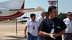 aeropuerto_085.jpg