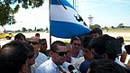 aeropuerto_086.jpg