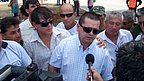 aeropuerto_087.jpg