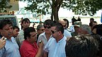 aeropuerto_088.jpg
