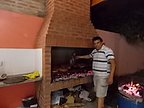 agasajo_002.jpg