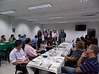 agasajo_005.jpg