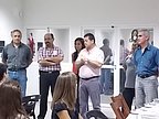 agasajo_007.jpg
