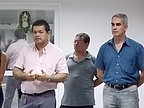 agasajo_008.jpg