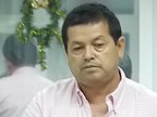agasajo_009.jpg