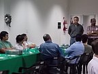 agasajo_012.jpg