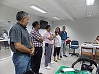 agasajo_016.jpg