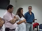 agasajo_017.jpg