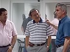 agasajo_021.jpg