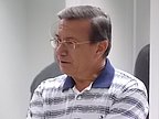 agasajo_022.jpg