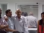 agasajo_026.jpg