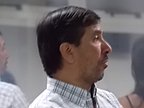 agasajo_029.jpg