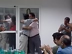 agasajo_030.jpg