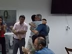 agasajo_031.jpg