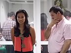 agasajo_034.jpg