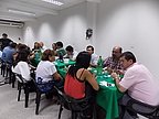 agasajo_035.jpg
