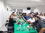 agasajo_038.jpg