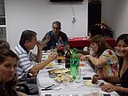 agasajo_041.jpg