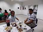agasajo_046.jpg