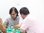 agasajo_048.jpg