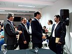 britez_dni_017.jpg