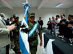 britez_dni_020.jpg