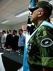 britez_dni_026.jpg