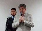 britez_dni_035.jpg