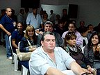britez_dni_061.jpg