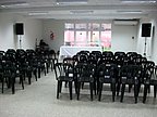 casa_salud_001.jpg