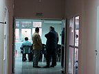 casa_salud_003.jpg