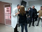 casa_salud_005.jpg