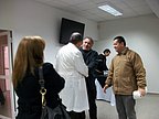casa_salud_006.jpg