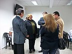 casa_salud_008.jpg