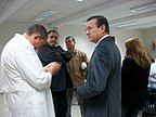 casa_salud_009.jpg
