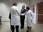 casa_salud_010.jpg
