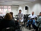 casa_salud_011.jpg
