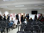casa_salud_012.jpg