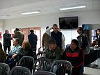 casa_salud_013.jpg