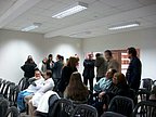 casa_salud_014.jpg