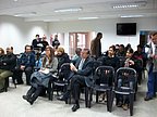 casa_salud_015.jpg