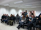 casa_salud_016.jpg