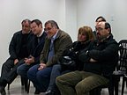 casa_salud_017.jpg
