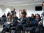 casa_salud_018.jpg