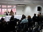 casa_salud_019.jpg