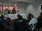 casa_salud_020.jpg