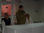 casa_salud_021.jpg