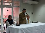 casa_salud_022.jpg