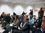casa_salud_023.jpg