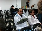 casa_salud_024.jpg